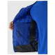 4F Ανδρικό μπουφάν Technical Jacket